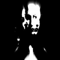 DarkSpin - Poison