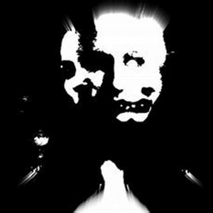 DarkSpin - Poison