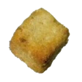 Anonybob