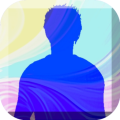 AnonymationBeatMusic
