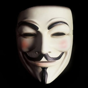 anonymous130