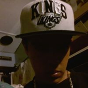 Anonymous133Instrumentals