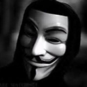 Anonymous2