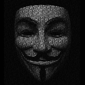 Anonymous_bits