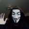 anonymous_vendetta