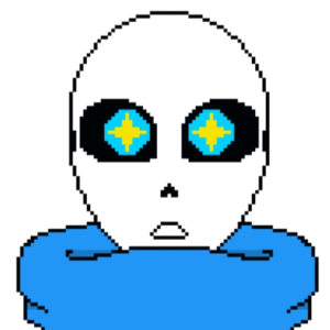 AnonymousFandom