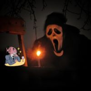 anonymouswolf