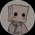anonymousxx