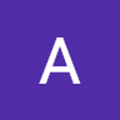 anoop_gopalakrishna