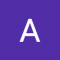 anoop_gopalakrishna