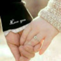 anoopsingh84449_gmail_com