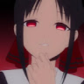 Anos-sama