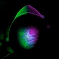 Another_J