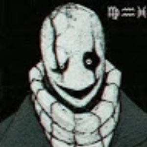 AnotherCreator
