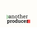 anotherproducer