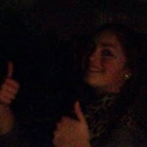 anoukdielissen