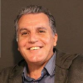 anselmo_srraf