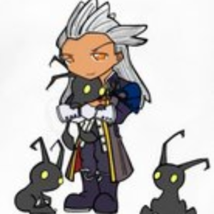 Ansem