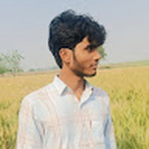 ANSUL