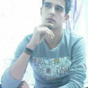 Erman Balcioğlu