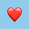 ansylnou_gmail_com