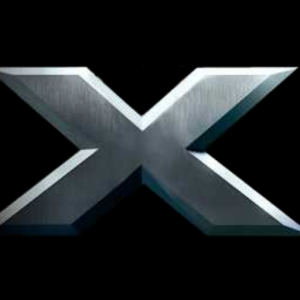 Xira