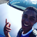 antanino_johnson