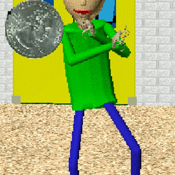 Antaniukas