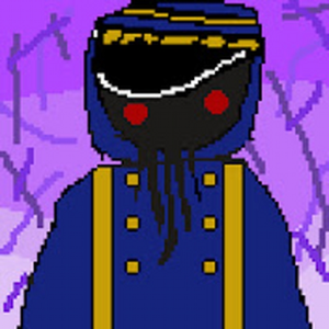 Anth-Rax