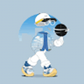 anthonie_stokes_cmsdk12_org