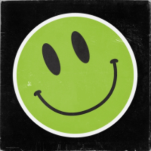 Microdot