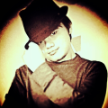 AnthonyTankHD