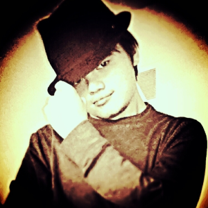 AnthonyTankHD