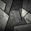 Anthony_123AR