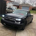 anthony_aguirre1_okcps_org