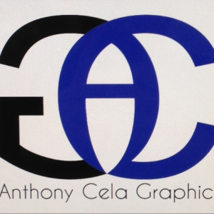 Anthony_Cela_Graphics