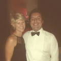anthony_darren_rich