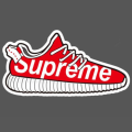 anthony_doria123