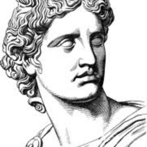 ApolloGSN