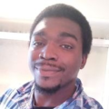 anthony_freeman