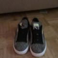 anthony_govens