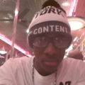 anthony_lawrence_39948