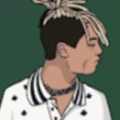 anthony_m_4660_menifeeusd_org