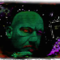 anthony_matarazzo