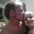 anthony_perry