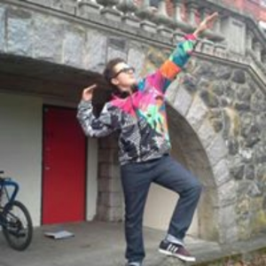 anthony_potvin