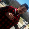 Anthony Smith