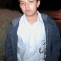 Anthony Sosa