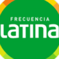 anthonyaranda2003_gmail_com