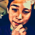 anthonybanda118_gmail_com